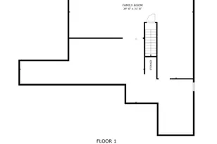 2804 Oaklawn Dr, Northfield, MN 55057 - Photo 8