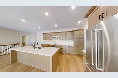 2804 Oak Lawn Drive, Northfield, MN 55057 - Photo 14