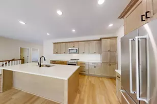 2804 Oaklawn Dr, Northfield, MN 55057 - Photo 14