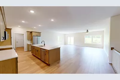 2804 Oak Lawn Drive, Northfield, MN 55057 - Photo 16