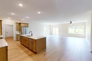 2804 Oaklawn Dr, Northfield, MN 55057 - Photo 16