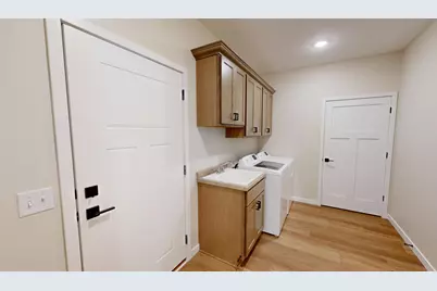 2804 Oak Lawn Drive, Northfield, MN 55057 - Photo 22