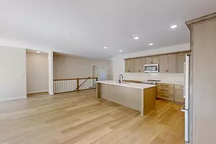 2804 Oaklawn Dr, Northfield, MN 55057 - Photo 18