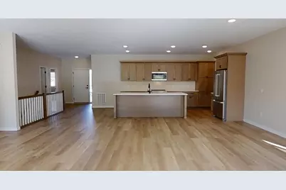 2804 Oak Lawn Drive, Northfield, MN 55057 - Photo 10