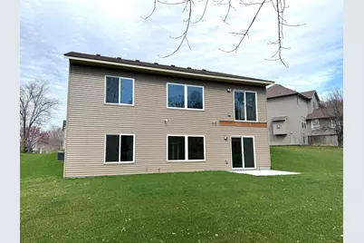 2804 Oak Lawn Drive, Northfield, MN 55057 - Photo 2