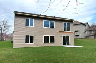 2804 Oaklawn Dr, Northfield, MN 55057 - Photo 2