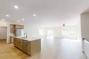 2804 Oaklawn Dr, Northfield, MN 55057 - Photo 16