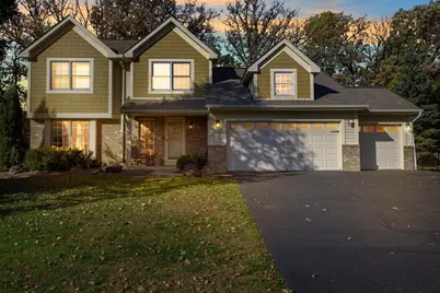 1602 Regatta Drive, Woodbury, MN 55125 - Photo 42