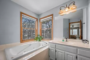 1602 Regatta Dr, Woodbury, MN 55125 - Photo 18