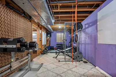 1602 Regatta Drive, Woodbury, MN 55125 - Photo 32