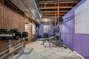 1602 Regatta Dr, Woodbury, MN 55125 - Photo 32