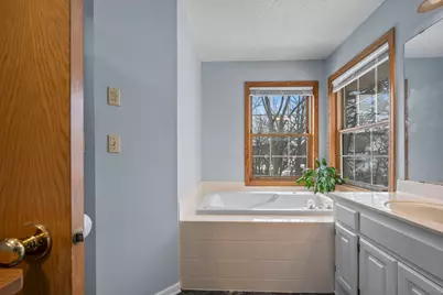 1602 Regatta Drive, Woodbury, MN 55125 - Photo 20