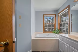 1602 Regatta Dr, Woodbury, MN 55125 - Photo 20