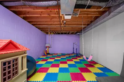 1602 Regatta Drive, Woodbury, MN 55125 - Photo 34