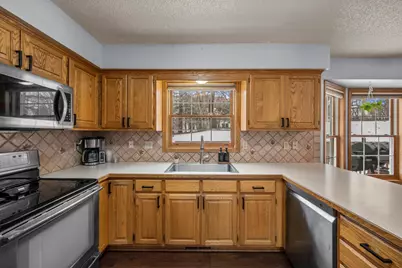 1602 Regatta Drive, Woodbury, MN 55125 - Photo 8