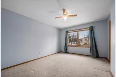 1602 Regatta Drive, Woodbury, MN 55125 - Photo 24