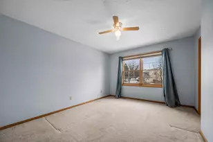 1602 Regatta Dr, Woodbury, MN 55125 - Photo 24