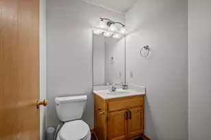 1602 Regatta Dr, Woodbury, MN 55125 - Photo 26