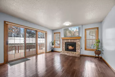 1602 Regatta Drive, Woodbury, MN 55125 - Photo 6