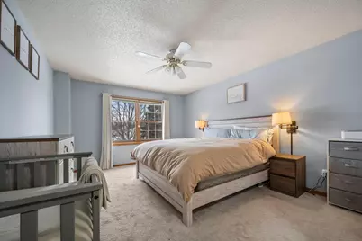 1602 Regatta Drive, Woodbury, MN 55125 - Photo 16