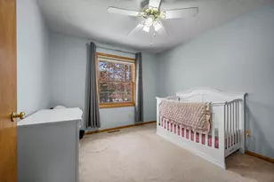 1602 Regatta Dr, Woodbury, MN 55125 - Photo 22