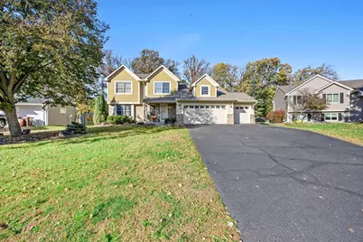 1602 Regatta Drive, Woodbury, MN 55125 - Photo 38