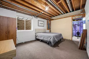 1602 Regatta Dr, Woodbury, MN 55125 - Photo 28