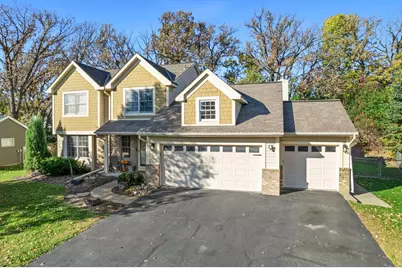 1602 Regatta Drive, Woodbury, MN 55125 - Photo 40