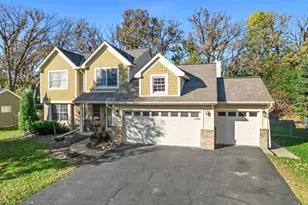 1602 Regatta Dr, Woodbury, MN 55125 - Photo 40