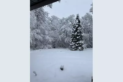 4304 Tamara Drive, Eau Claire, WI 54701 - Photo 38