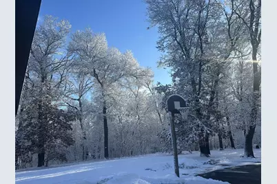 4304 Tamara Drive, Eau Claire, WI 54701 - Photo 36