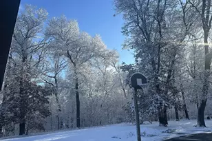 4304 Tamara Dr, Eau Claire, WI 54701 - Photo 36