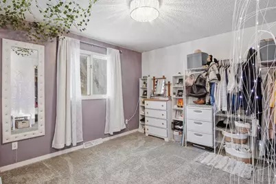 4304 Tamara Drive, Eau Claire, WI 54701 - Photo 28