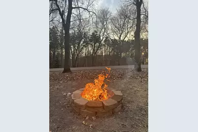 4304 Tamara Drive, Eau Claire, WI 54701 - Photo 44