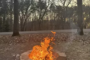 4304 Tamara Dr, Eau Claire, WI 54701 - Photo 44