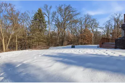 4304 Tamara Drive, Eau Claire, WI 54701 - Photo 8