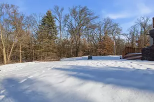 4304 Tamara Dr, Eau Claire, WI 54701 - Photo 8