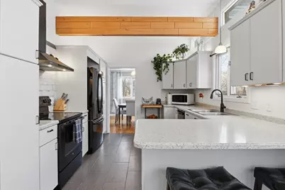 4304 Tamara Drive, Eau Claire, WI 54701 - Photo 18