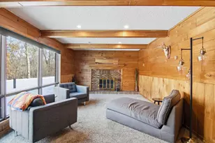 4304 Tamara Dr, Eau Claire, WI 54701 - Photo 22