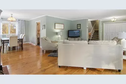 4304 Tamara Drive, Eau Claire, WI 54701 - Photo 16