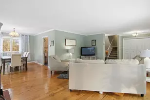 4304 Tamara Dr, Eau Claire, WI 54701 - Photo 16