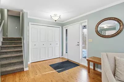 4304 Tamara Drive, Eau Claire, WI 54701 - Photo 12