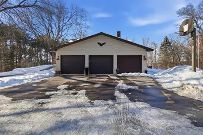 4304 Tamara Drive, Eau Claire, WI 54701 - Photo 4
