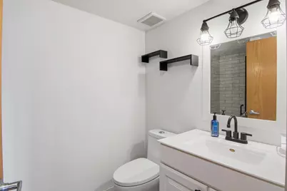 4304 Tamara Drive, Eau Claire, WI 54701 - Photo 30