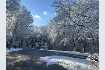 4304 Tamara Drive, Eau Claire, WI 54701 - Photo 40