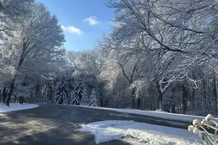 4304 Tamara Dr, Eau Claire, WI 54701 - Photo 40