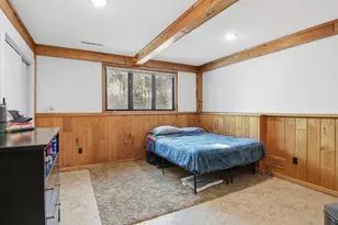 4304 Tamara Dr, Eau Claire, WI 54701 - Photo 32