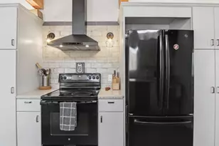 4304 Tamara Dr, Eau Claire, WI 54701 - Photo 20