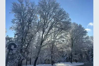 4304 Tamara Drive, Eau Claire, WI 54701 - Photo 42