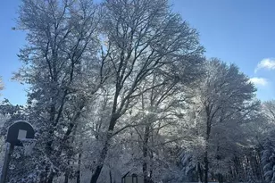 4304 Tamara Dr, Eau Claire, WI 54701 - Photo 42